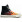 Converse Chuck 70 Archive Prints Remixed